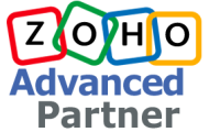 @-Zoho-Advnaced-Partner.png