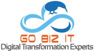 GoBizIT-Site-LOGO-mini22.png